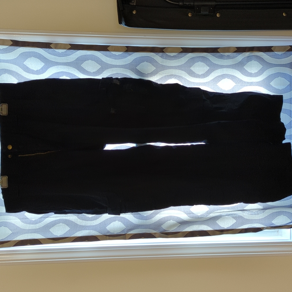 5.11 EMS pants